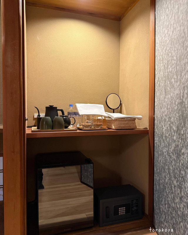 torakoyaさんの写真 / 3