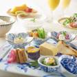 【高松】ご当地グルメも味わえる♪お腹も心も満たす朝食がおいしいホテル7選