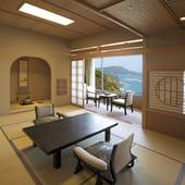 伊勢神宮のお膝元 鳥羽の割烹旅館 胡蝶蘭（三重県 旅館） / 5