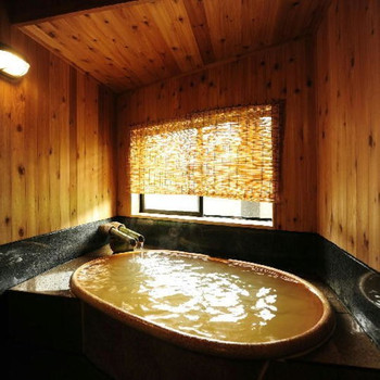 冬はこたつも！山菜をたっぷり食べられる温泉宿3638821