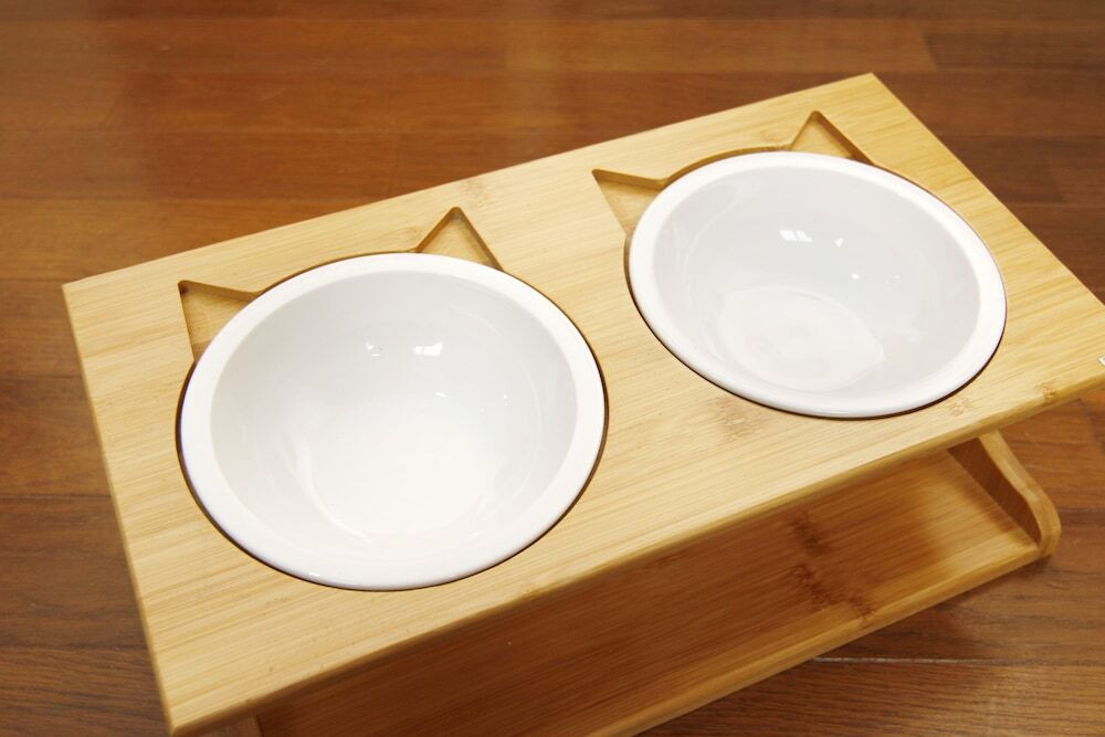 ペット用設備・サービス