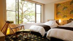 有馬温泉 小都里