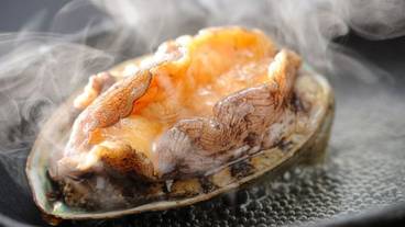 食事・飲み物 / 6