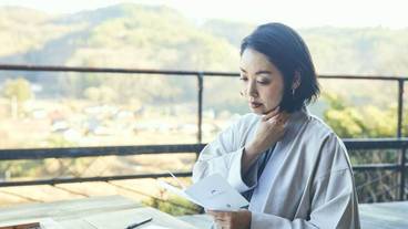 テラス / パティオ / 5