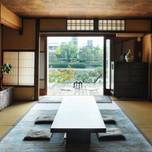 2度目の京都は町家ステイで旅情に浸って。京都を満喫できる町家ホテル＆旅館7選