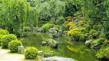 施設内の設備 / 11