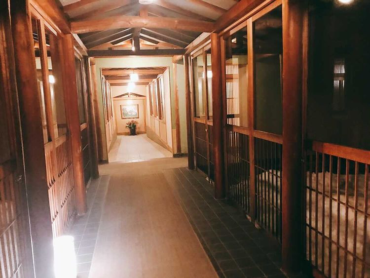 _aurellymerさんの写真 / 99