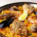 渋谷でスペイン料理が食べたい時はココ!おすすめのお店7店