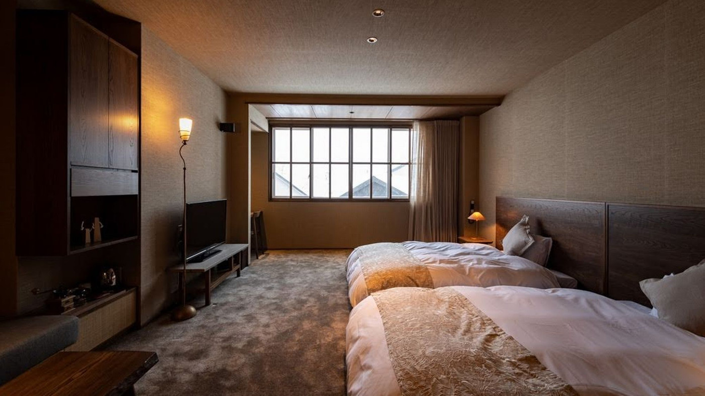 9．北海道の自然素材を感じられる、ウッド調のインテリア3435004