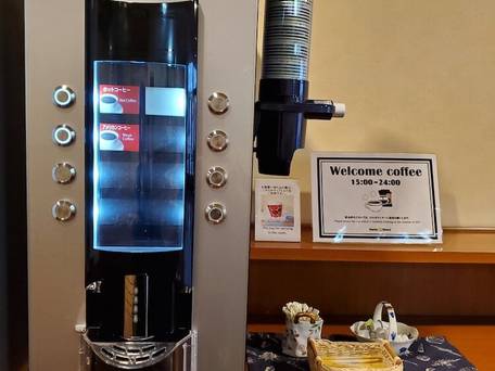 スマイルホテル神戸元町 / 3