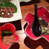 根っこや（ネッコヤ）