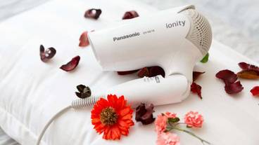 バスルームの設備 / 21