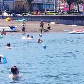 伊豆の家 MOANA（静岡県 コテージ・ロッジ・一棟貸） / 3