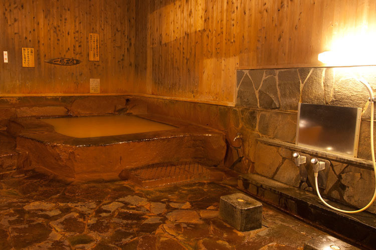 霊峰 高千穂峰に抱かれた宿で「岡崎牛」フルコース会席を3727750