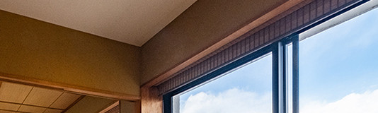 【箱根・強羅】カップル・夫婦旅に。ゆったり過ごせるおすすめ旅館・ホテル15選