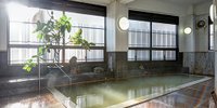 【山形肘折温泉】一人旅におすすめの湯治宿5選｜心落ち着く静養旅へ