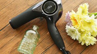 ラグジュアリー ツインルーム 禁煙 シティビュー