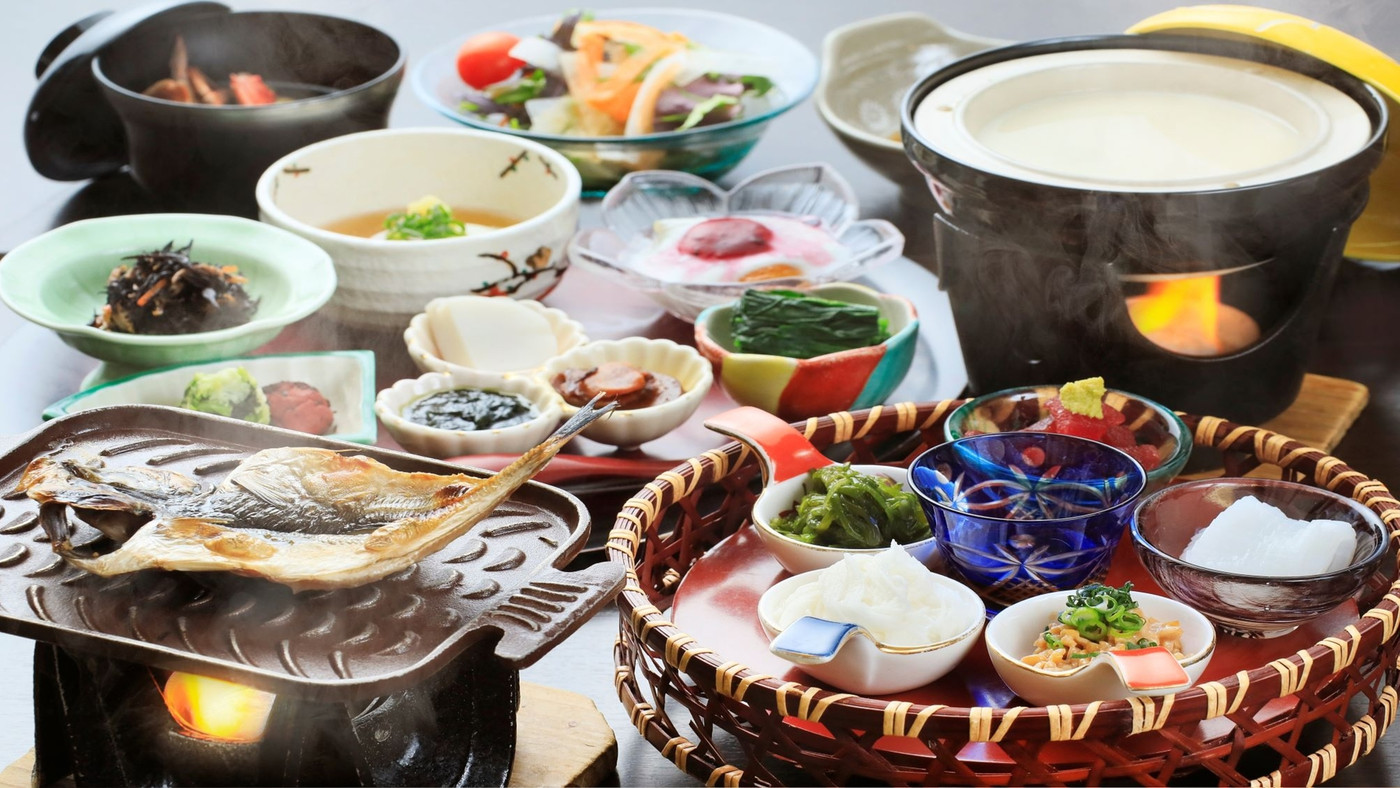 柑橘や海テーマのキュートな客室でお部屋食♪3250920