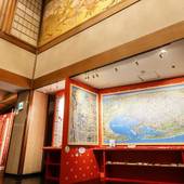 都心の天然温泉 名古屋クラウンホテル（愛知県 ビジネスホテル） / 3