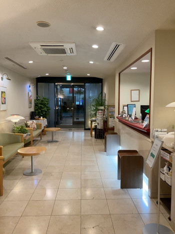 「ドルフシズオカ」 外観 223771086 