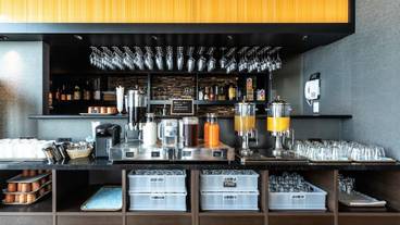 レストラン / 10