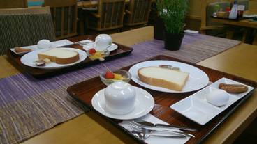 レストラン / 17