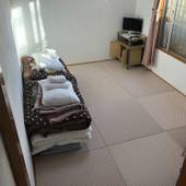 民宿 島人（宮古島）（沖縄県 民宿） / 2