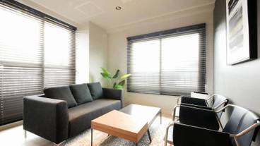 リビングルーム / 40