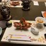ivukisakiさんの写真