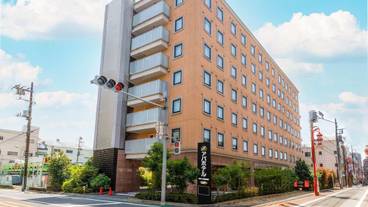 メイン イメージ / 1