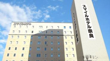 メイン イメージ / 1