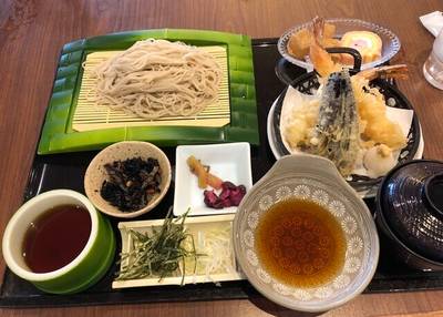 舞浜ユーラシア