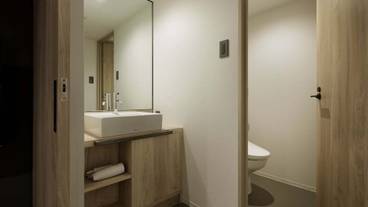 バスルーム / 10