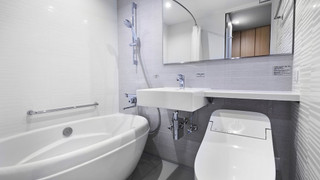 スタンダードツイン お城側 2名様利用（禁煙）