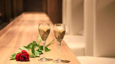 レストラン / 14