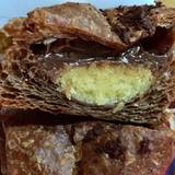 ロイズ 東苗穂店(ロイズ)