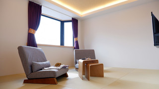 ジャパニーズスイート 禁煙