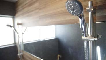 バスルーム / 17