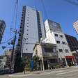 ESLEAD HOTEL NAMBA SOUTH III