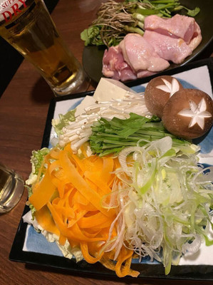 adam__sananさんの写真 / 1