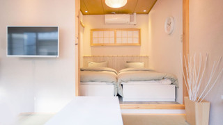 スタンダード スタジオ