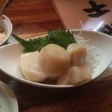 炉ばた　魚千（ロバタウオセン）