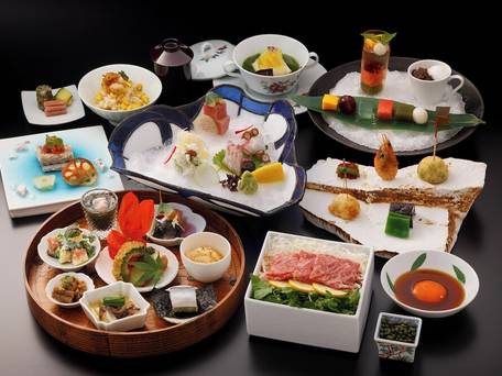 嬉野 八十八 / 5