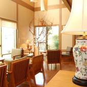 お宿 いけがみ（富山県 旅館） / 3