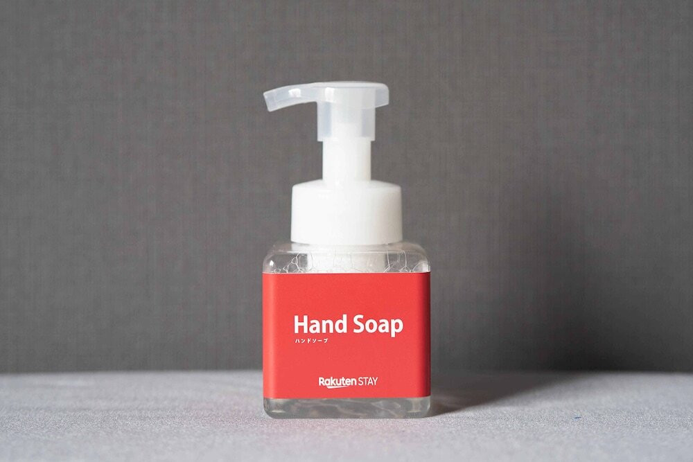 客室の設備とサービス