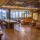 海悦温泉ホテル（神奈川県 リゾートホテル） / 3