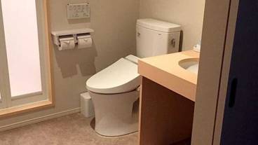 バスルーム / 26