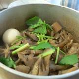 いいやま亭（イイヤマテイ）