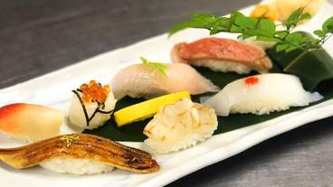 レストラン / 20