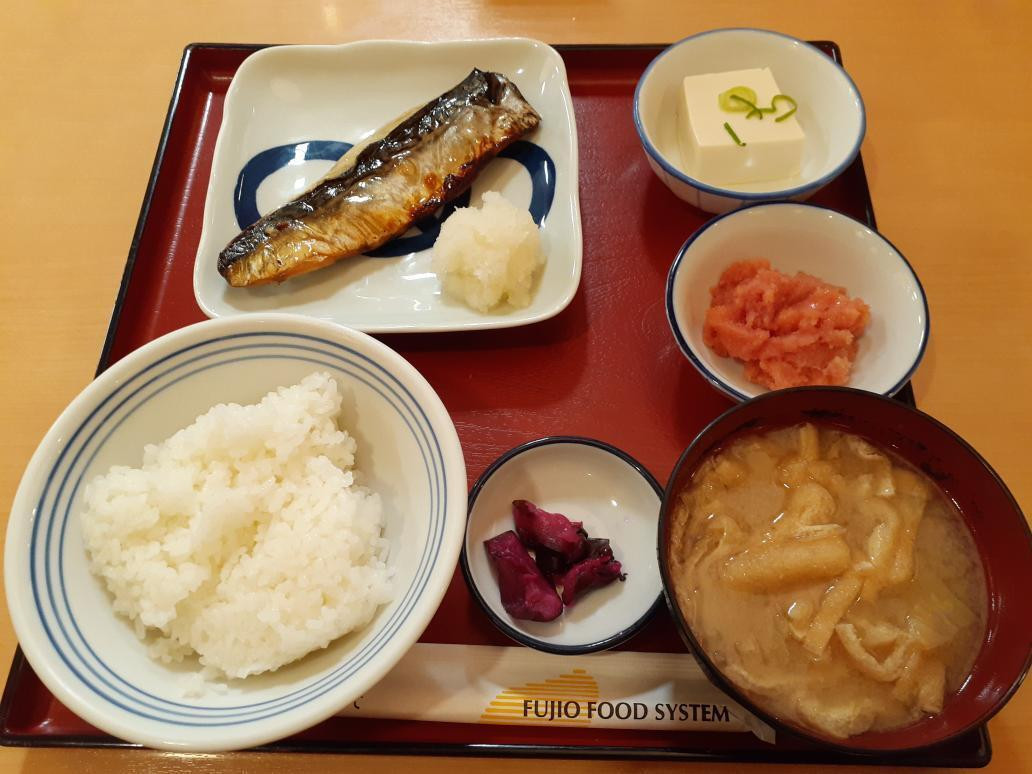 cake365dayさんの写真 / 1